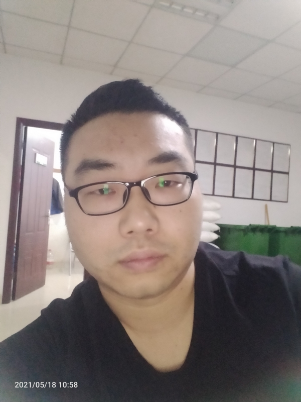 Myth的第一张照片--醴陵闪婚服务中心